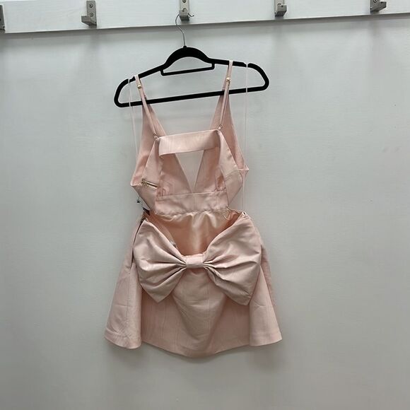 LoveShackFancy Dre’s  - Picture 4 of 6